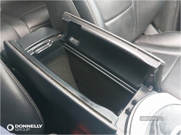 Used Mercedes-Benz GLC 2019 for sale - 76139007: Photo 41