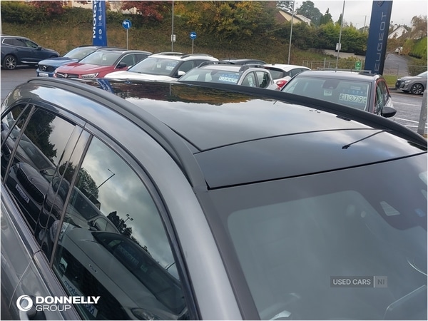 Used Mercedes-Benz GLC 2019 for sale - 76139007: Photo 50