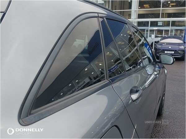 Used Mercedes-Benz GLC 2019 for sale - 76139007: Photo 51