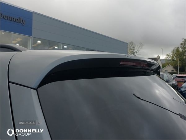 Used Mercedes-Benz GLC 2019 for sale - 76139007: Photo 52