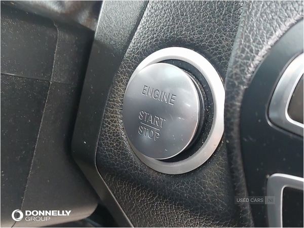 Used Mercedes-Benz GLC 2019 for sale - 76139007: Photo 56