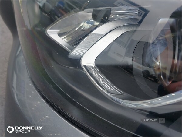 Used Mercedes-Benz GLC 2019 for sale - 76139007: Photo 58