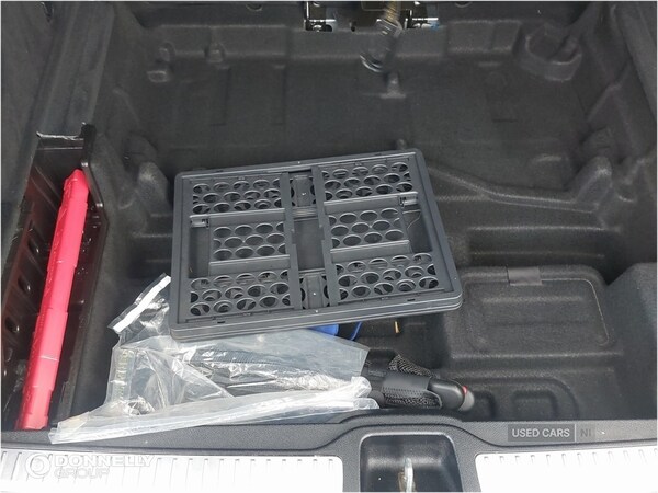 Used Mercedes-Benz GLC 2019 for sale - 76139007: Photo 60