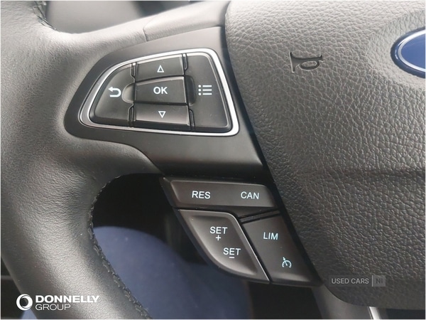 Used Ford Ecosport 2022 for sale - 76787386: Photo 19