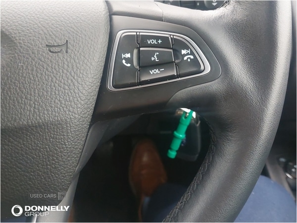 Used Ford Ecosport 2022 for sale - 76787386: Photo 20