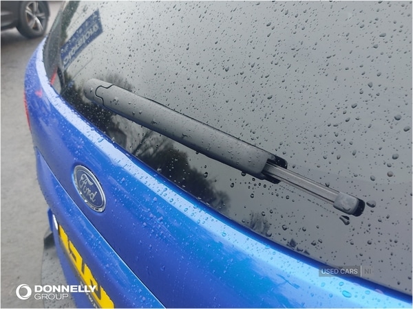 Used Ford Ecosport 2022 for sale - 76787386: Photo 24