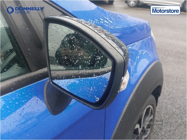 Used Ford Ecosport 2022 for sale - 76787386: Photo 29