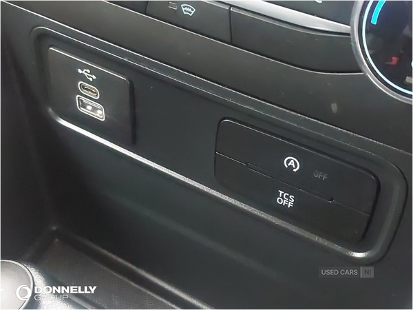 Used Ford Ecosport 2022 for sale - 76787386: Photo 30