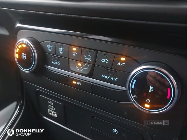 Used Ford Ecosport 2022 for sale - 76787386: Photo 32