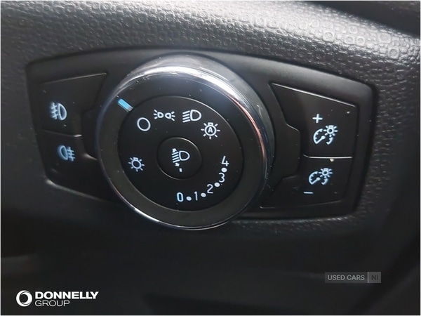 Used Ford Ecosport 2022 for sale - 76787386: Photo 33