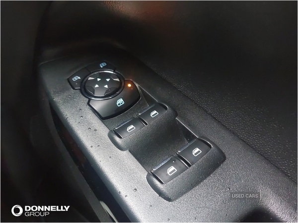 Used Ford Ecosport 2022 for sale - 76787386: Photo 34