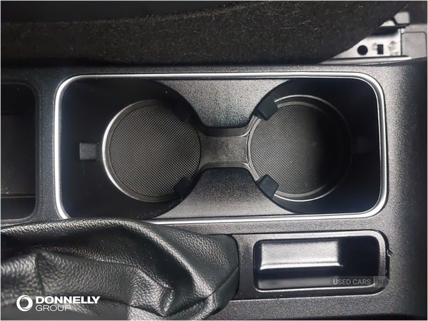 Used Ford Ecosport 2022 for sale - 76787386: Photo 35