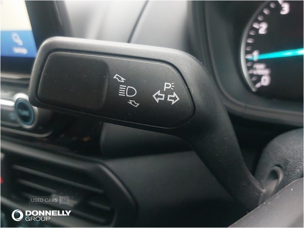 Used Ford Ecosport 2022 for sale - 76787386: Photo 37