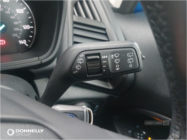 Used Ford Ecosport 2022 for sale - 76787386: Photo 38