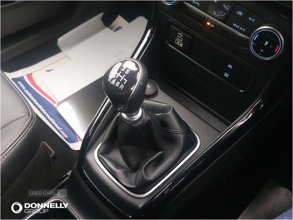 Used Ford Ecosport 2022 for sale - 76787386: Photo 40