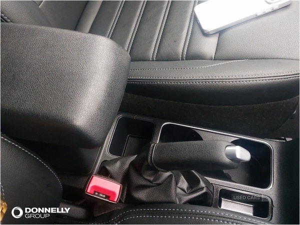 Used Ford Ecosport 2022 for sale - 76787386: Photo 41