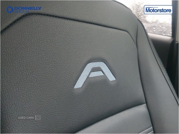 Used Ford Ecosport 2022 for sale - 76787386: Photo 47