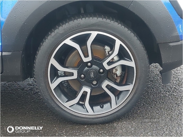 Used Ford Ecosport 2022 for sale - 76787386: Photo 7