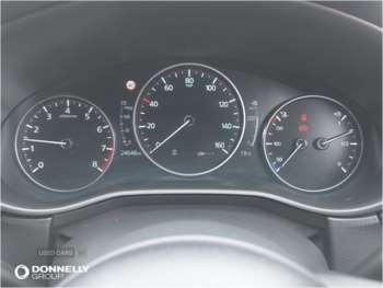 Used Mazda CX-30 2022 for sale - 75200446: Photo