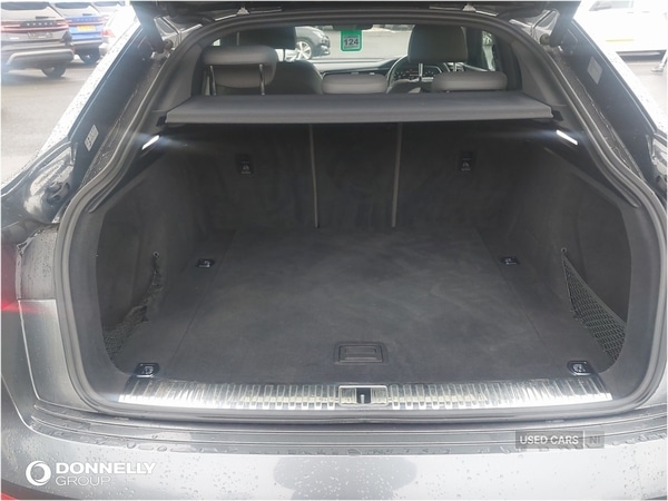 Used Audi e-tron 2021 for sale - 76787390: Photo 23