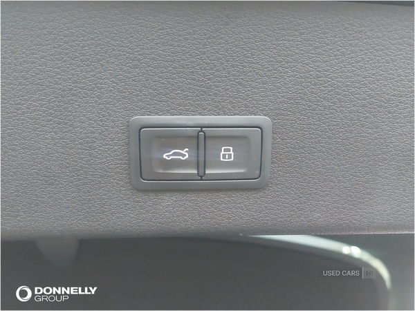 Used Audi e-tron 2021 for sale - 76787390: Photo 24