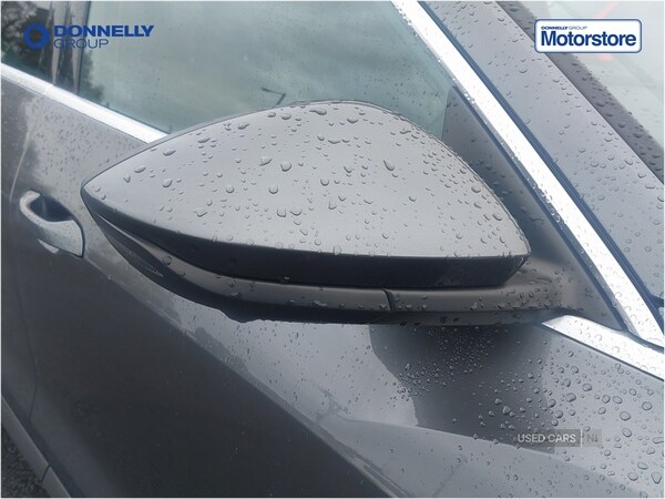 Used Audi e-tron 2021 for sale - 76787390: Photo 28