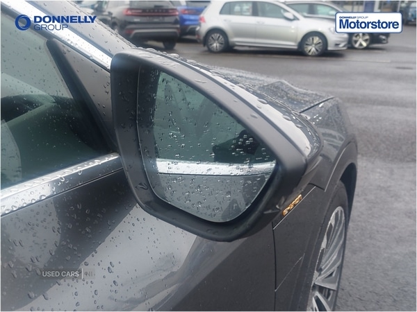 Used Audi e-tron 2021 for sale - 76787390: Photo 29