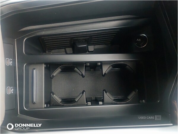 Used Audi e-tron 2021 for sale - 76787390: Photo 30