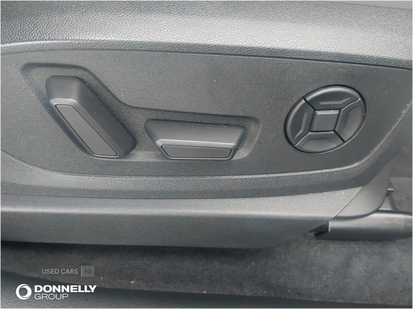 Used Audi e-tron 2021 for sale - 76787390: Photo 31