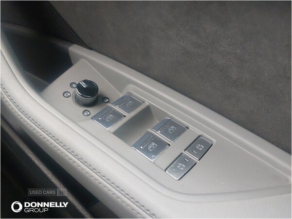 Used Audi e-tron 2021 for sale - 76787390: Photo 34