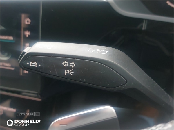 Used Audi e-tron 2021 for sale - 76787390: Photo 37