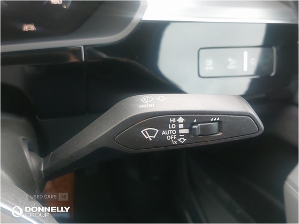 Used Audi e-tron 2021 for sale - 76787390: Photo 38