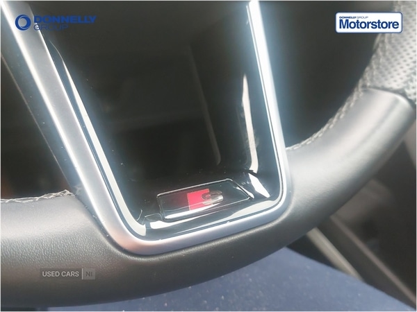 Used Audi e-tron 2021 for sale - 76787390: Photo 46