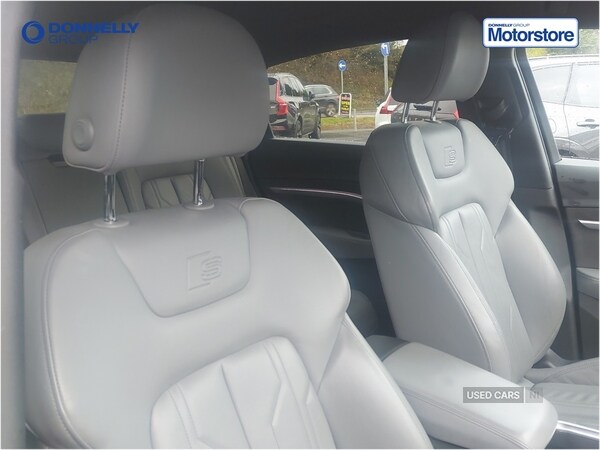 Used Audi e-tron 2021 for sale - 76787390: Photo 47