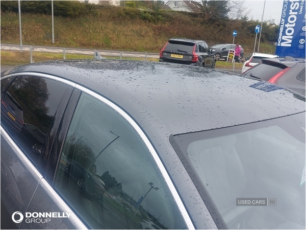 Used Audi e-tron 2021 for sale - 76787390: Photo 49