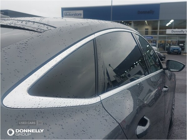 Used Audi e-tron 2021 for sale - 76787390: Photo 50