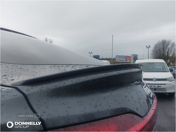 Used Audi e-tron 2021 for sale - 76787390: Photo 51