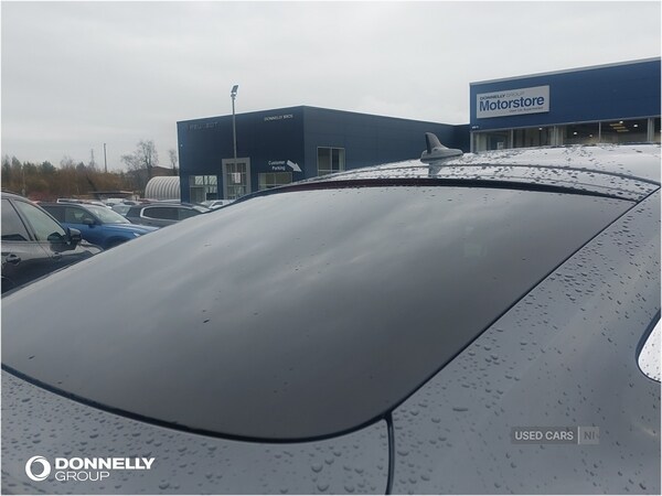 Used Audi e-tron 2021 for sale - 76787390: Photo 52