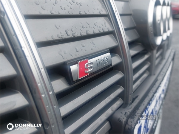 Used Audi e-tron 2021 for sale - 76787390: Photo 55