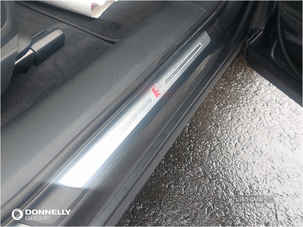 Used Audi e-tron 2021 for sale - 76787390: Photo 56