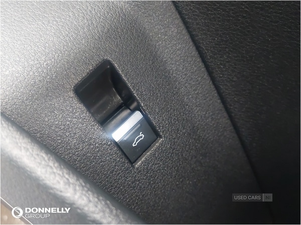 Used Audi e-tron 2021 for sale - 76787390: Photo 57