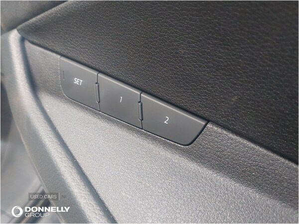 Used Audi e-tron 2021 for sale - 76787390: Photo 58