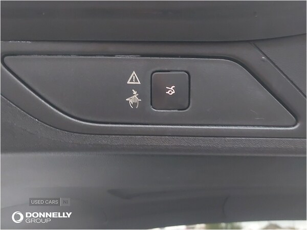 Used Citroen C4 Grand Picasso 2019 for sale - 76248213: Photo 24