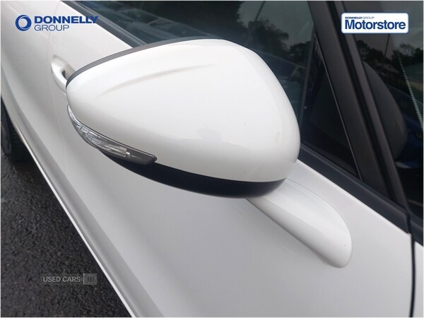 Used Citroen C4 Grand Picasso 2019 for sale - 76248213: Photo 28