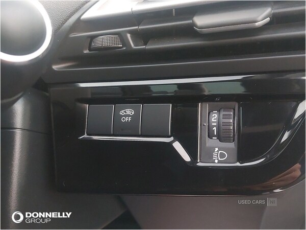 Used Citroen C4 Grand Picasso 2019 for sale - 76248213: Photo 33