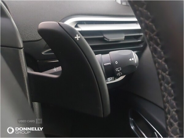 Used Citroen C4 Grand Picasso 2019 for sale - 76248213: Photo 38