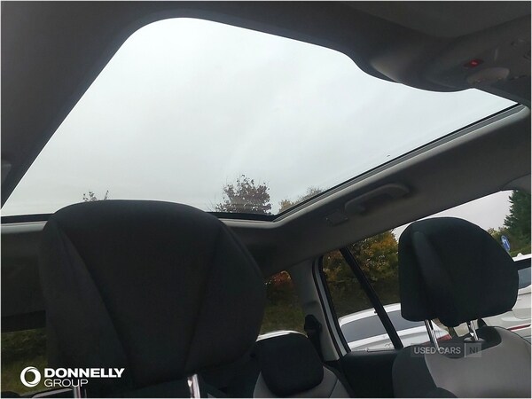 Used Citroen C4 Grand Picasso 2019 for sale - 76248213: Photo 49