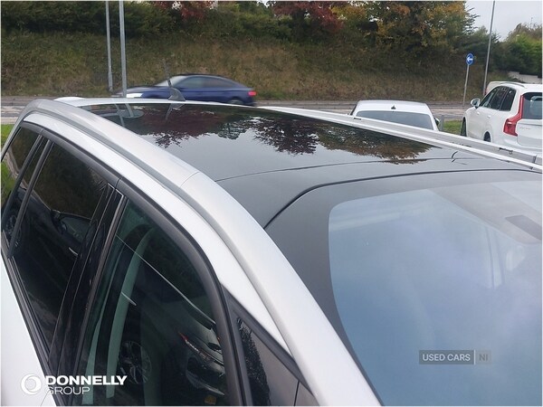 Used Citroen C4 Grand Picasso 2019 for sale - 76248213: Photo 50