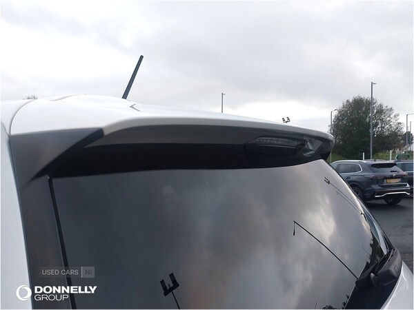 Used Citroen C4 Grand Picasso 2019 for sale - 76248213: Photo 52