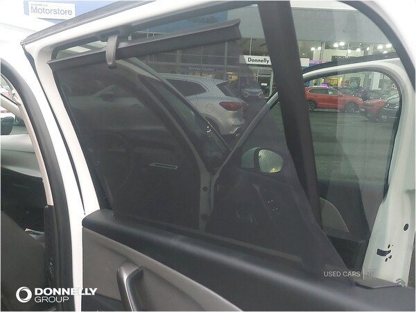 Used Citroen C4 Grand Picasso 2019 for sale - 76248213: Photo 56